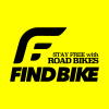 FIND BIKE 編集部