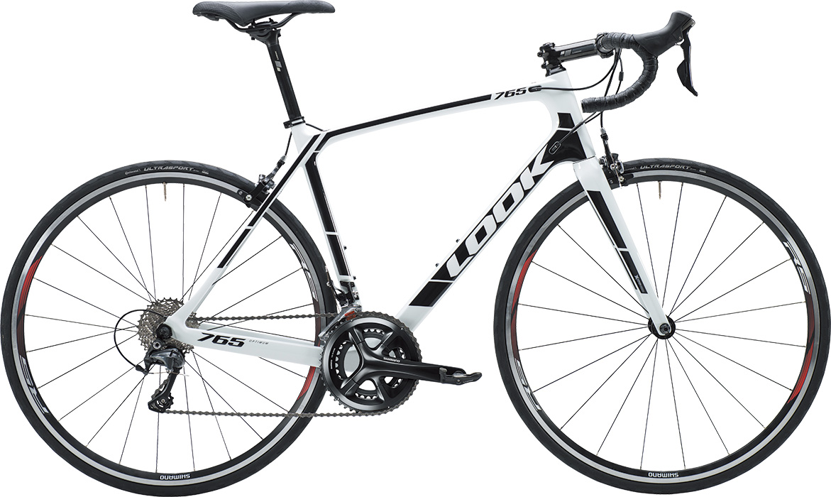 自転車本体 LOOK 765 OPTIMUM LOJNH1-1.jpg