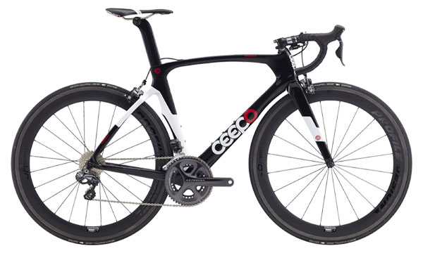 CEEPO | FIND BIKE (ファインドバイク) - ロードバイク/クロス