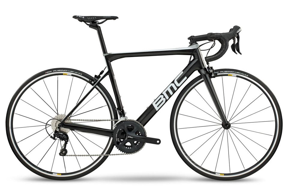 Teammachine SLR02 TWO | FIND BIKE (ファインドバイク) - ロード Teammachine SLR02 TWO | FIND BIKE (ファインドバイク) - ロード