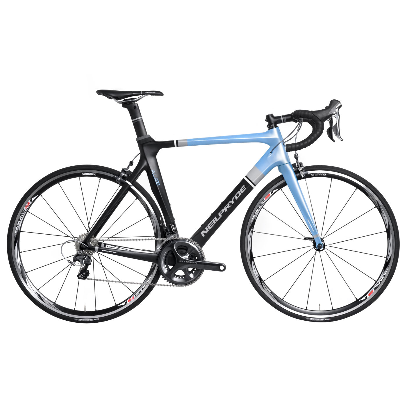 wiggle tt bikes