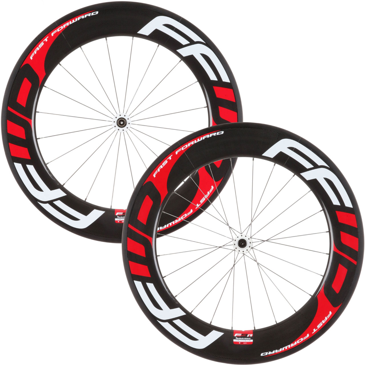 Shimano クリンチャーホイールセット rs81 面白い c24値下げ！