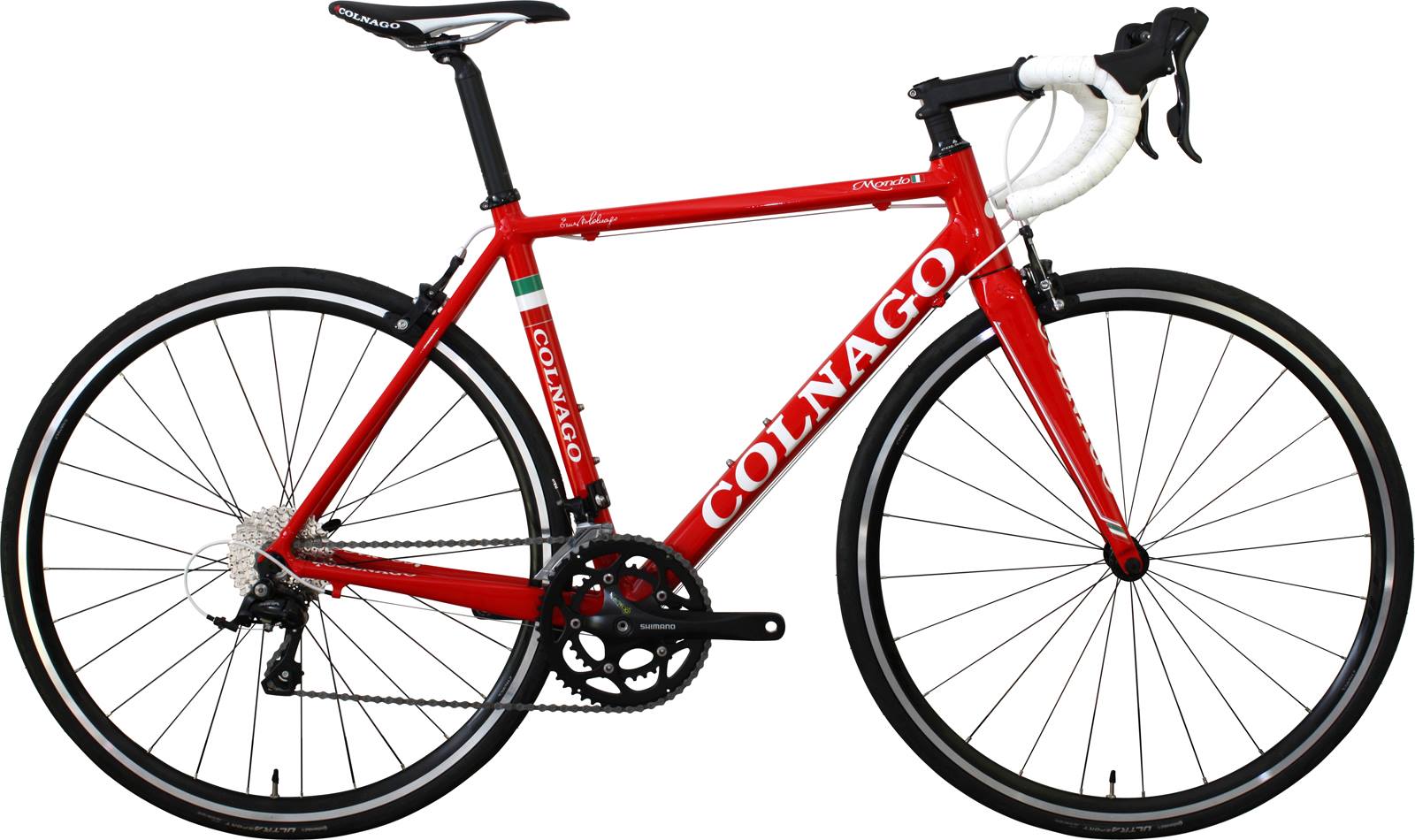 新モデル追加も。COLNAGO（コルナゴ）2016年ラインナップ | FIND BIKE (ファインドバイク) - ロードバイク/クロスバイク/TT バイク情報