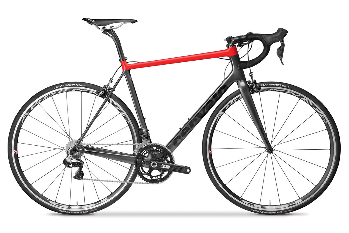 CERVELO「サーベロ」 R2 2016年モデル ロードバイク CERVELO 2016 ROADBIKE・エアロロードバイク R2(サーベロ ロードバイク