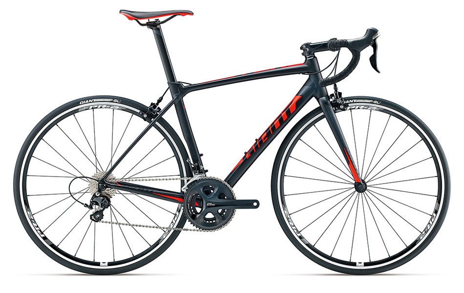 TCR_SLR_2.jpg
