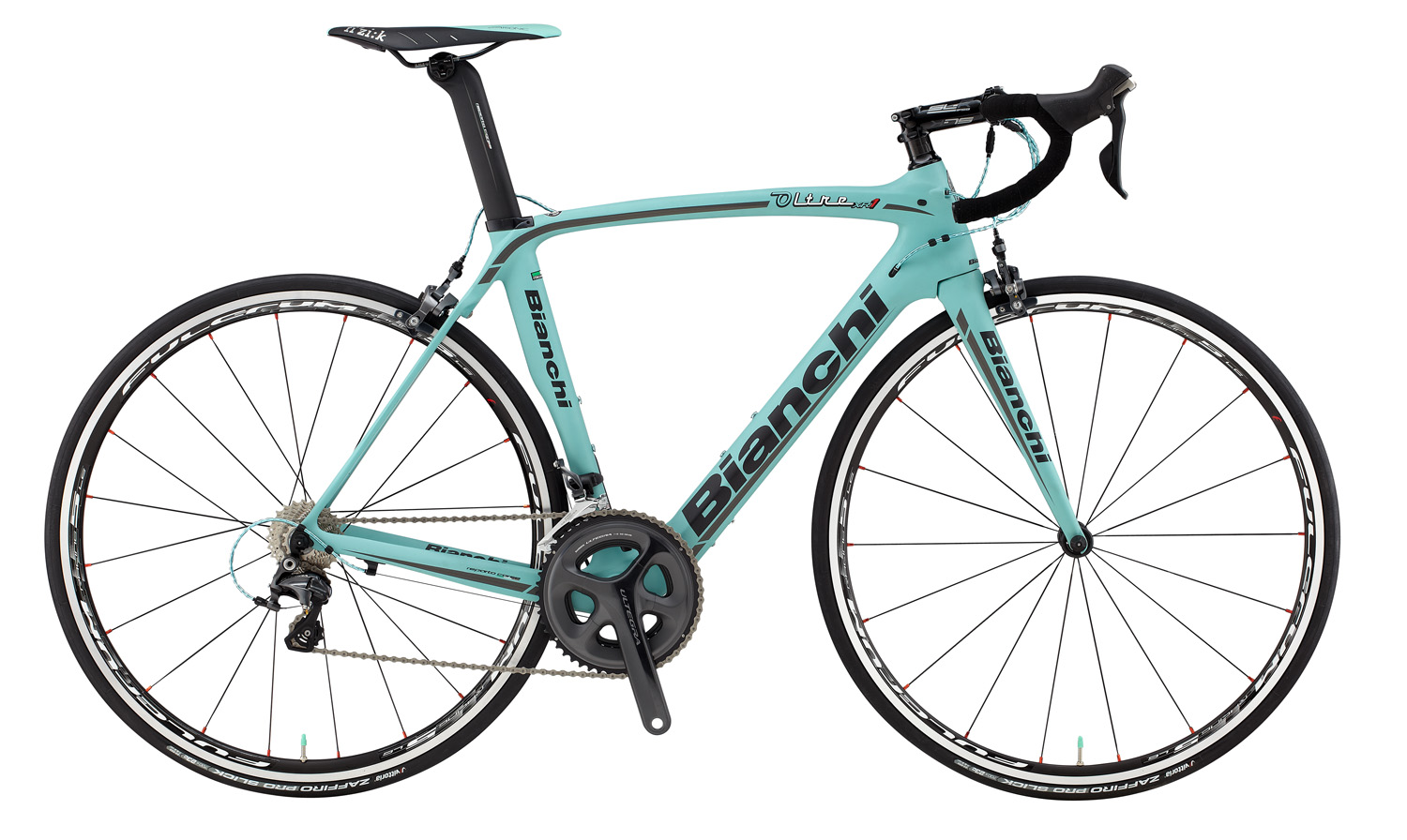 Bianchi Oltre XR1 2016 美品 現地取り引き可能 即購入‪❌ 2016 Bianchi Oltre XR1