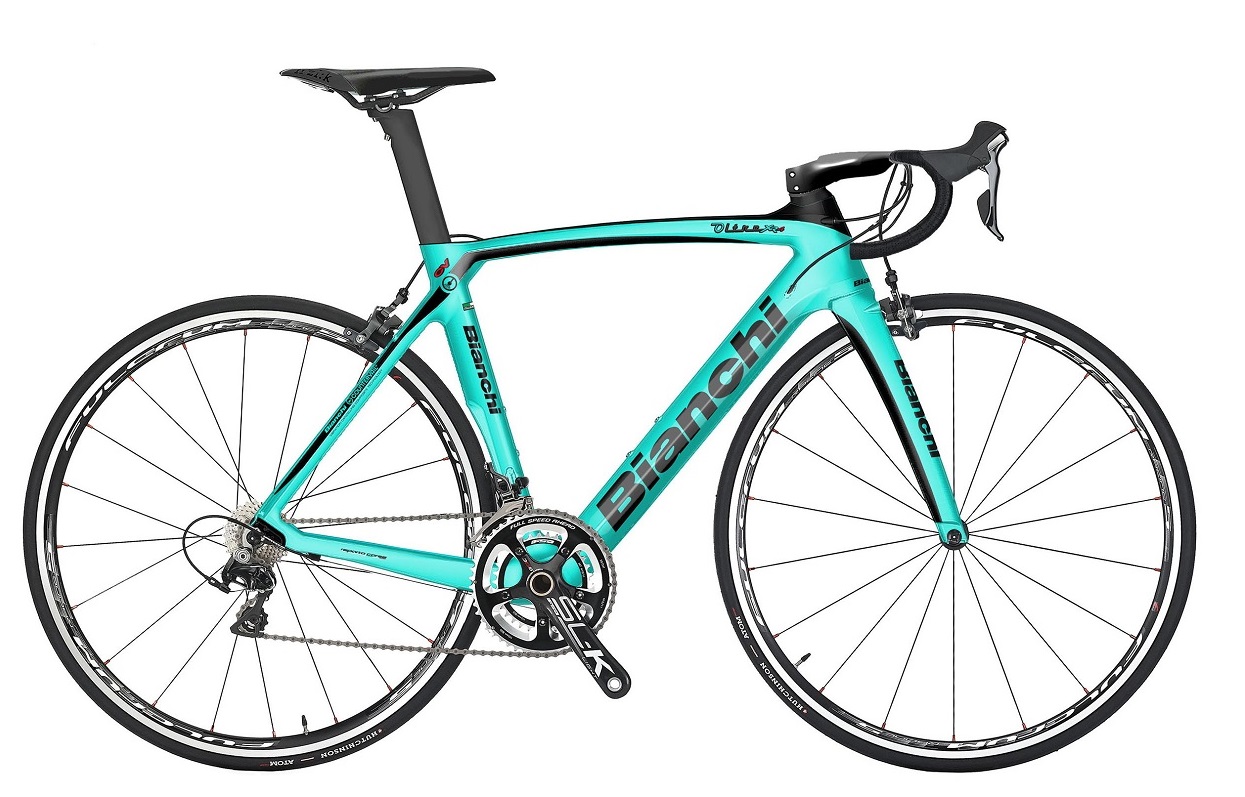 OLTRE XR4 SHIMANO DURA ACE DI2 | FIND BIKE (ファインドバイク) -  ロードバイク/クロスバイク/TTバイク情報