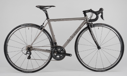 bike_p-01.jpg