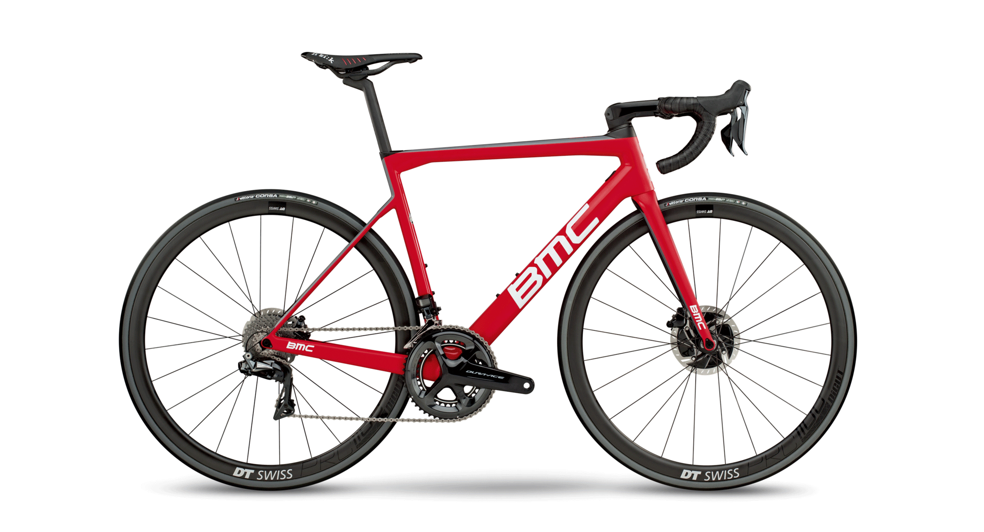 Fietsderailleurhanger