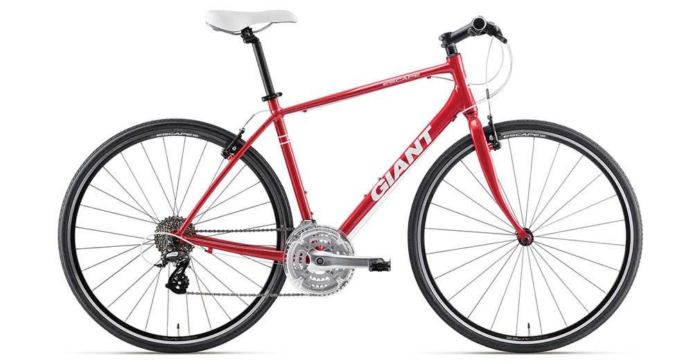 トシ☆Giant エスケープR3.1☆引き取り限定☆神奈川県横須賀市☆チュ トシ様専用☆Giant エスケープR3.1☆引き取り限定☆神奈川県横須賀市