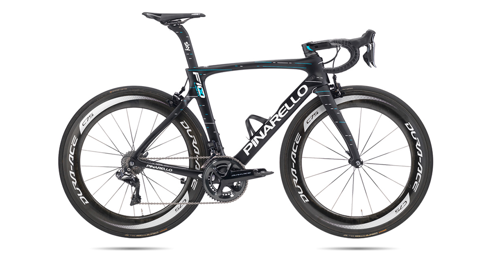 Pinarello(ピナレロ)のロードバイク【2018年モデルまとめ】 | FIND Pinarello(ピナレロ)のロードバイク【2018年モデルまとめ】 | FIND