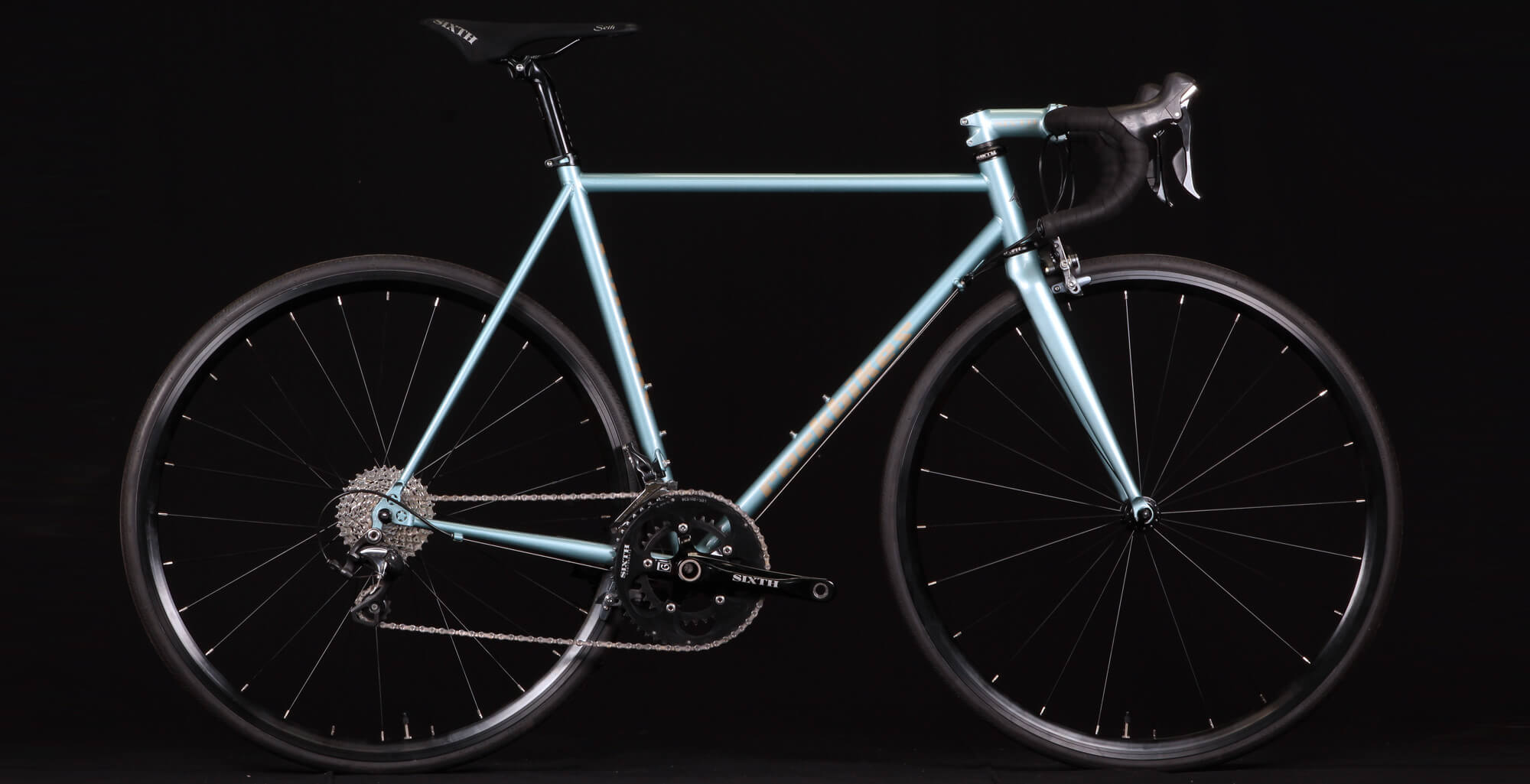 FORTUNE | FIND BIKE (ファインドバイク) - ロードバイク/クロス