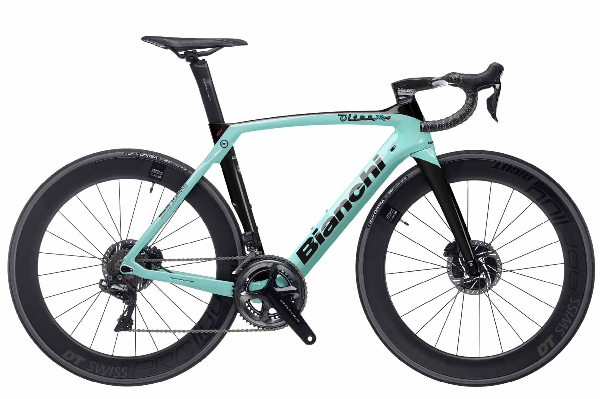 Bianchiロードバイク 楽天市場】BIANCHI ビアンキ 2025年モデル OLTRE RACE SHIMANO