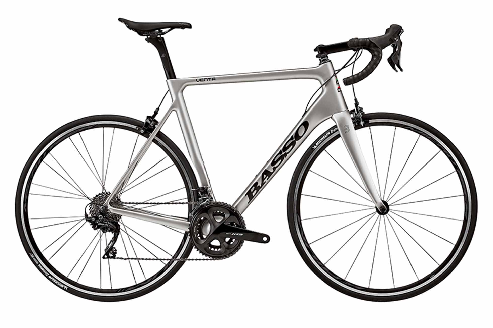 BASSO-VENTA-105.jpg