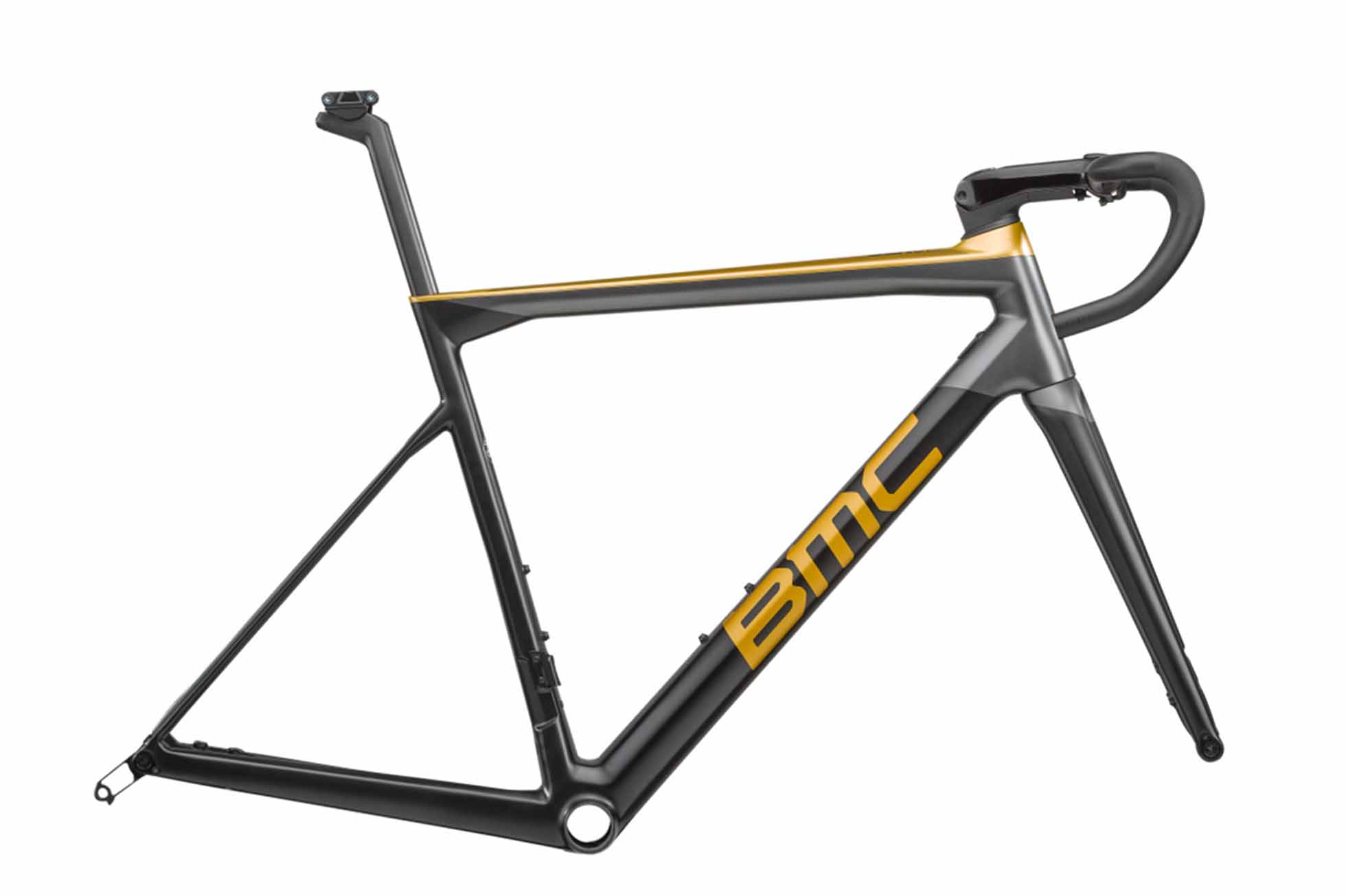 BMC-2020-Teammachine-SLR01-