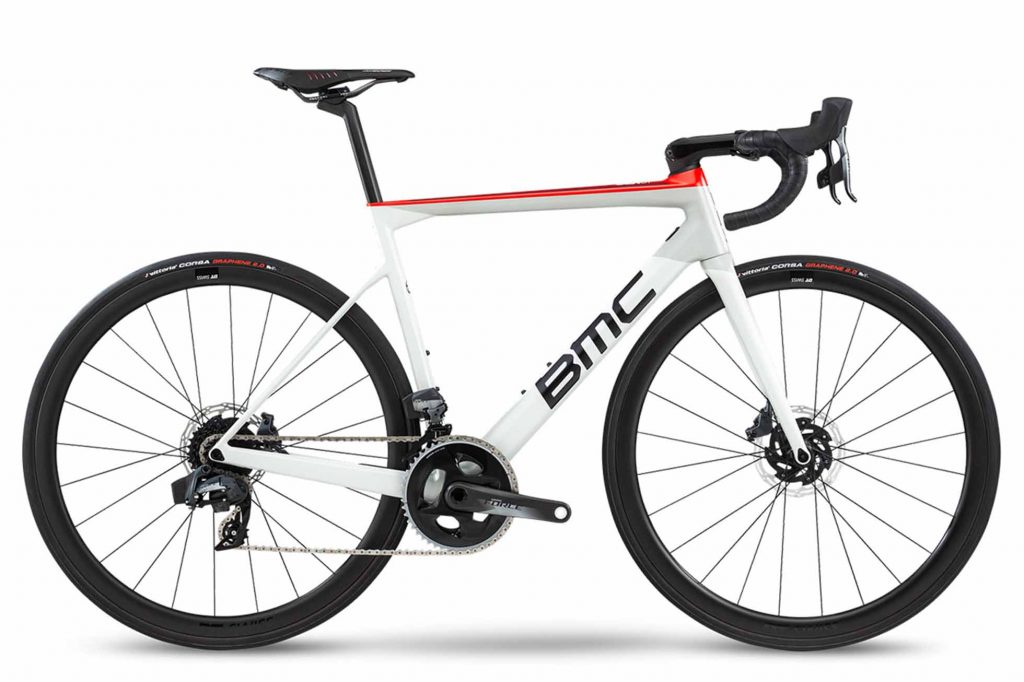 BMC 2020 Teammachine SLR01 Disc Three,ビーエムシー,,ビーエムシー,チームマシーン,初心者,おすすめ,クロスバイク,ロードバイク,コストパフォーマンス,シマノ,
