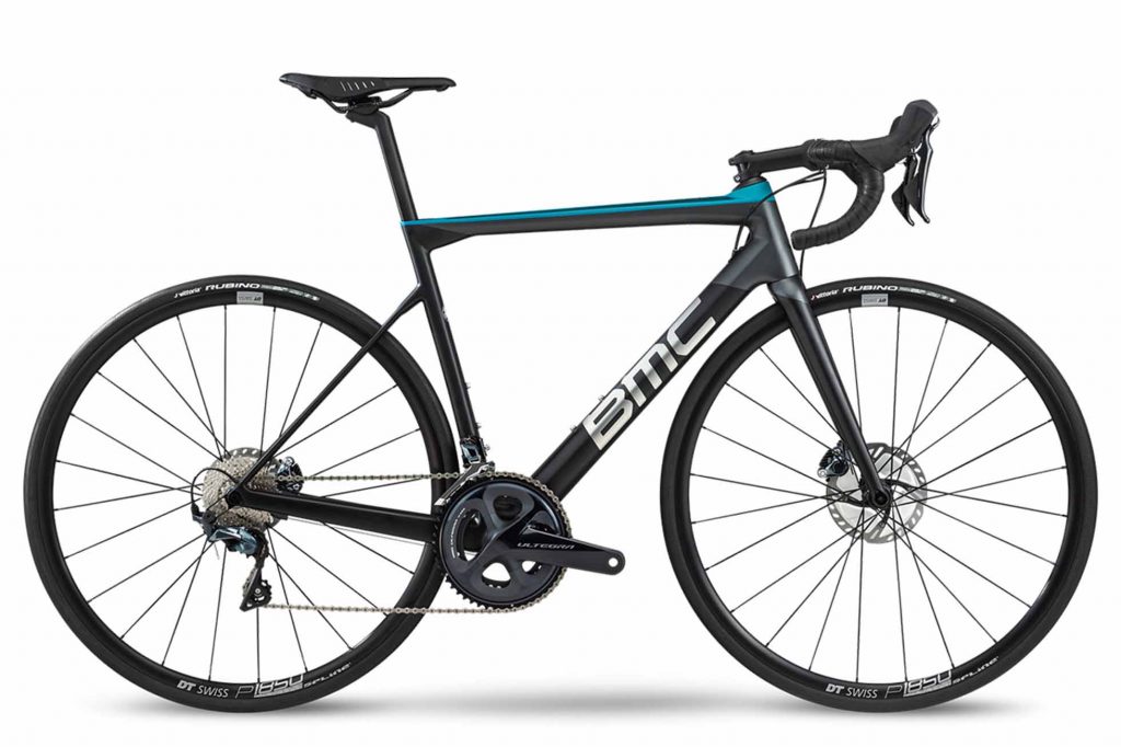 BMC 2020 Teammachine SLR02 Disc Three,ビーエムシー,チームマシーン,初心者,おすすめ,クロスバイク,ロードバイク,コストパフォーマンス,シマノ,