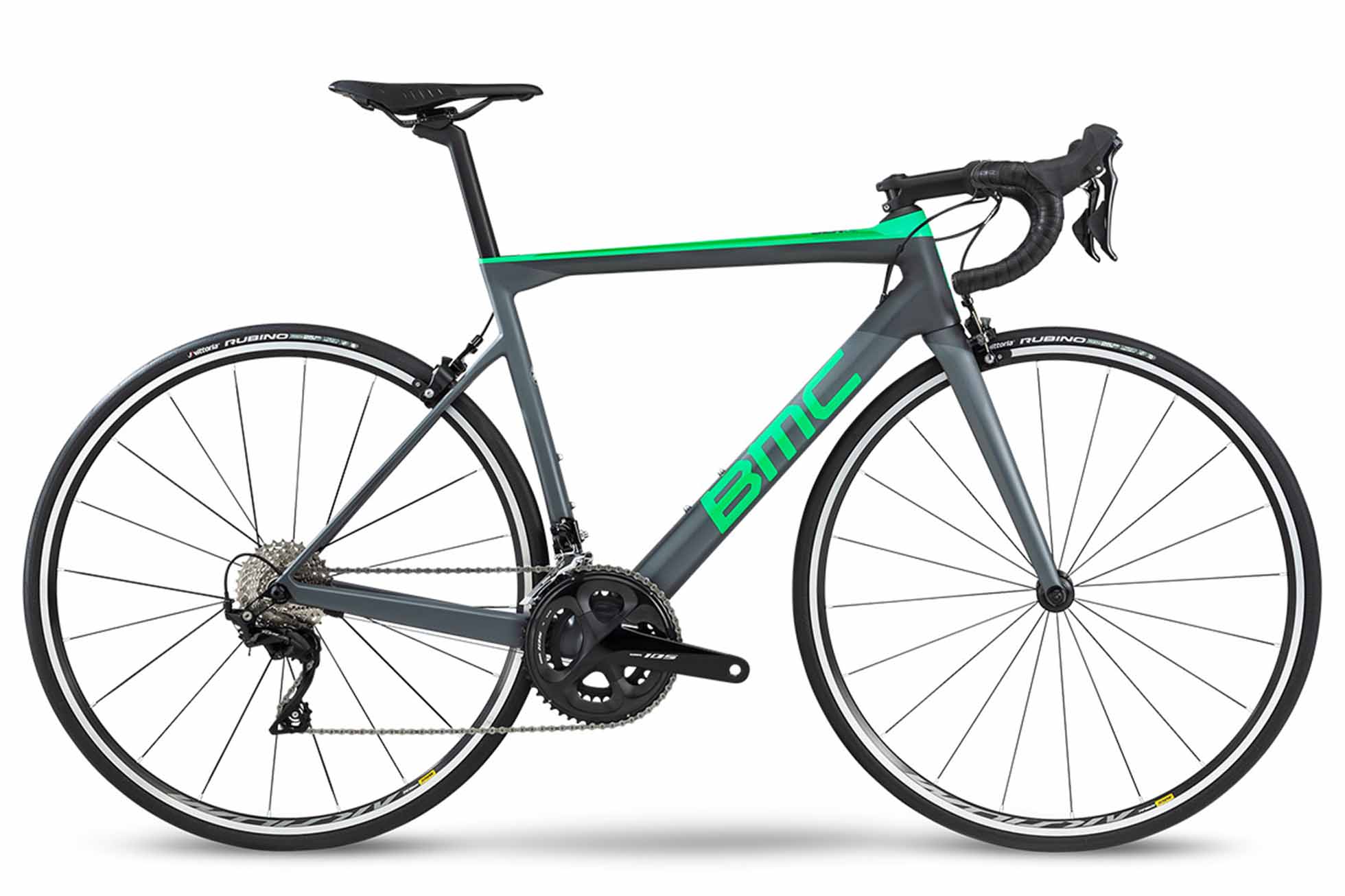 自転車本体 BMC teammachine slr02 three 2020 disc TEAMMACHINE SLR02 THREE | FIND BIKE (ファインドバイク) - ロード