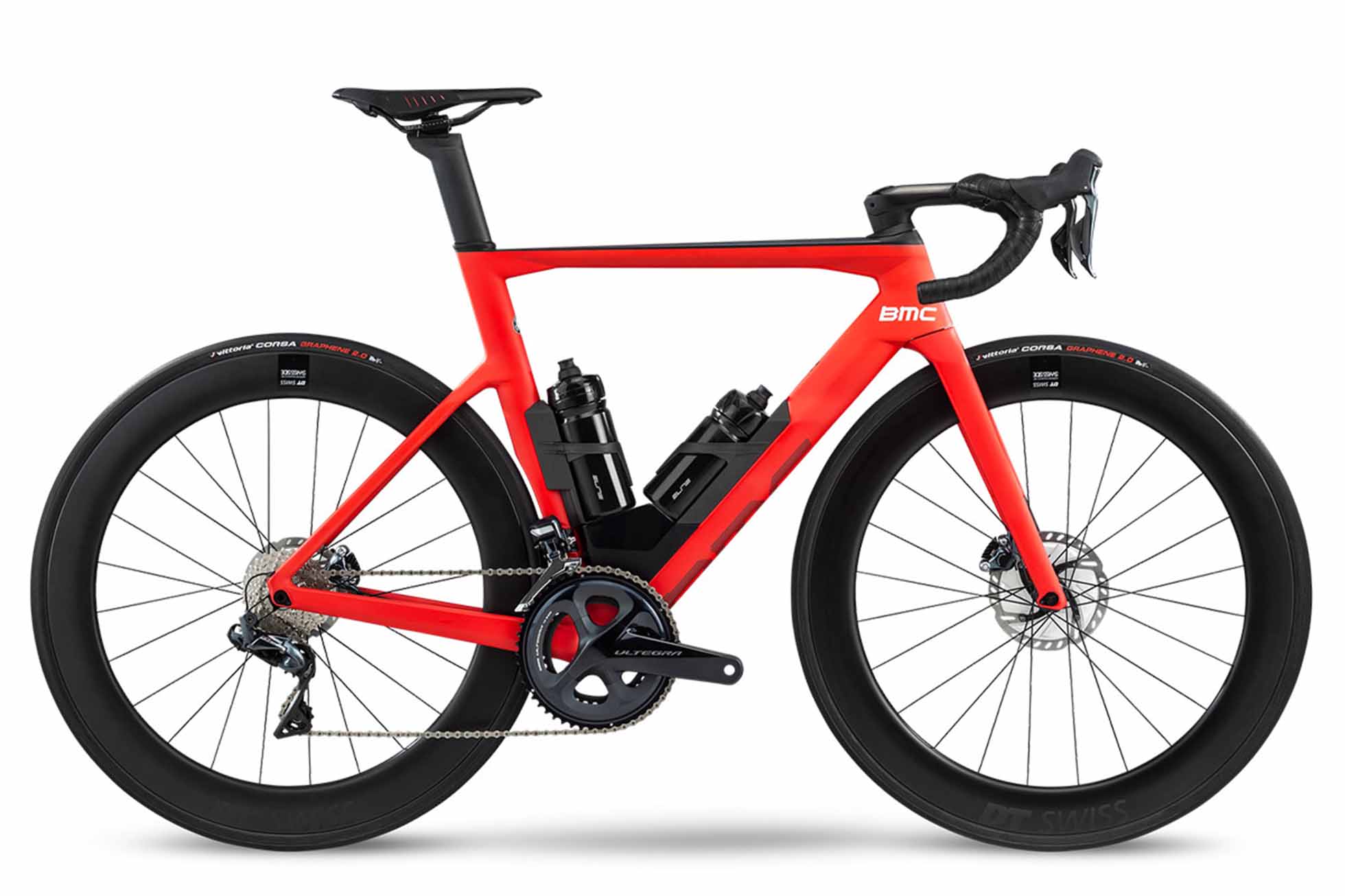 BMC-2020-Timemachine-Road-01-