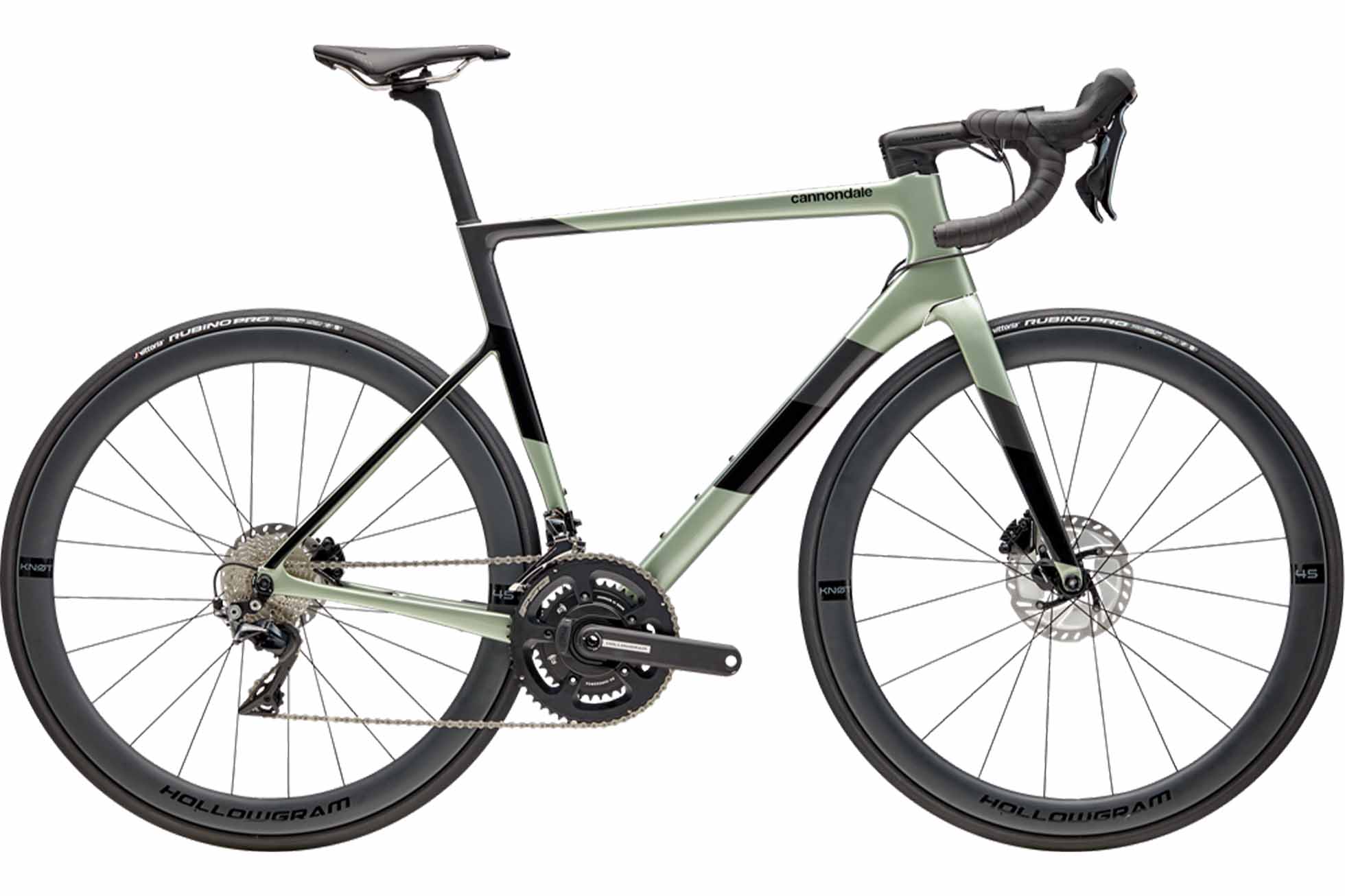 SuperSix EVO Hi-MOD Disc Dura Ace | FIND BIKE (ファインドバイク 