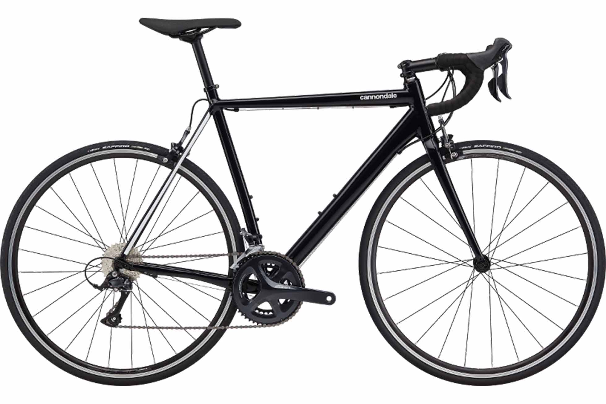 CAADOPTIMO SORA ロードバイク　キャノンデール CAAD Optimo Sora | FIND BIKE (ファインドバイク) - ロード