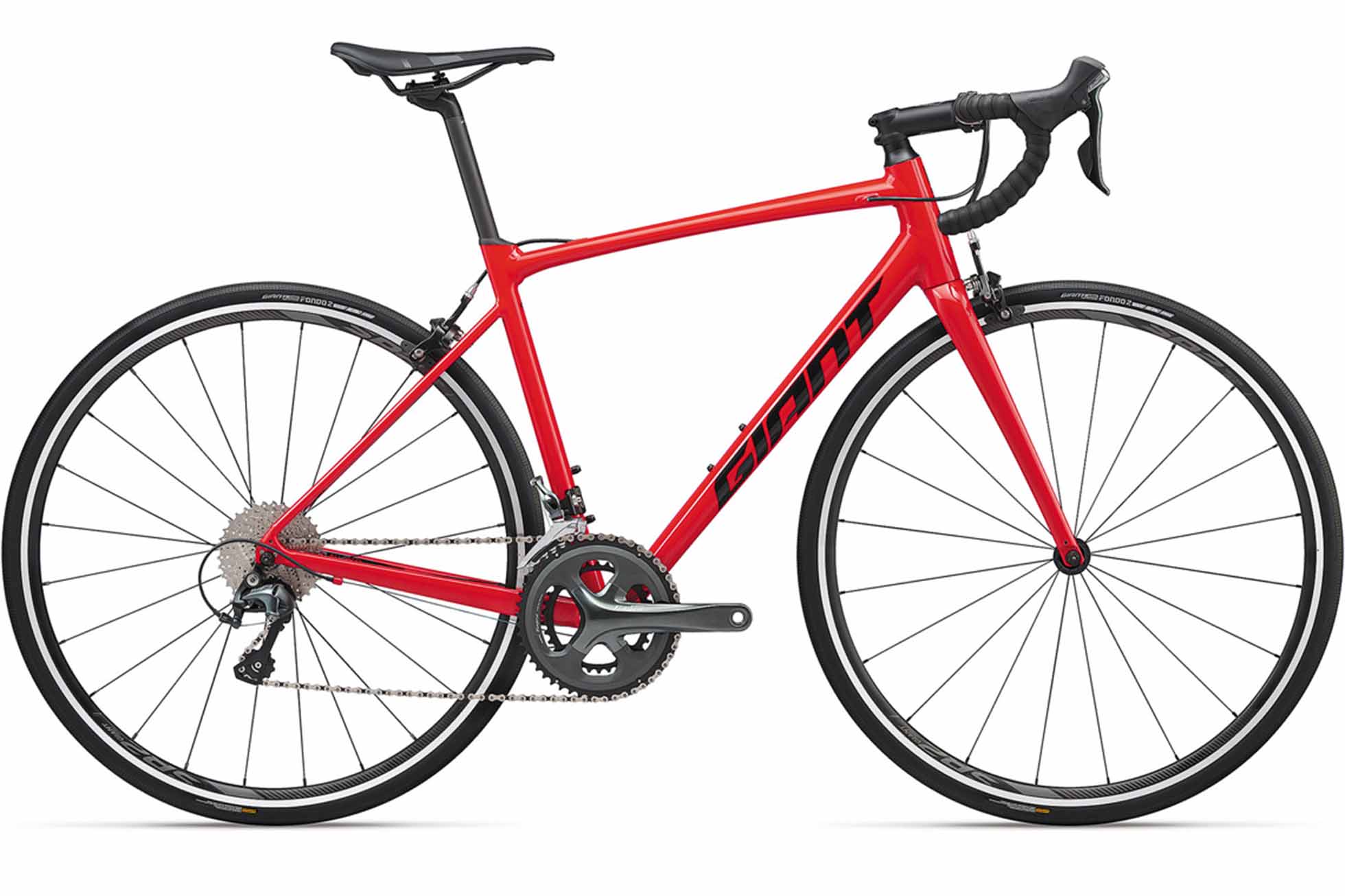 CONTEND SL2 | FIND BIKE (ファインドバイク) - ロードバイク/クロス