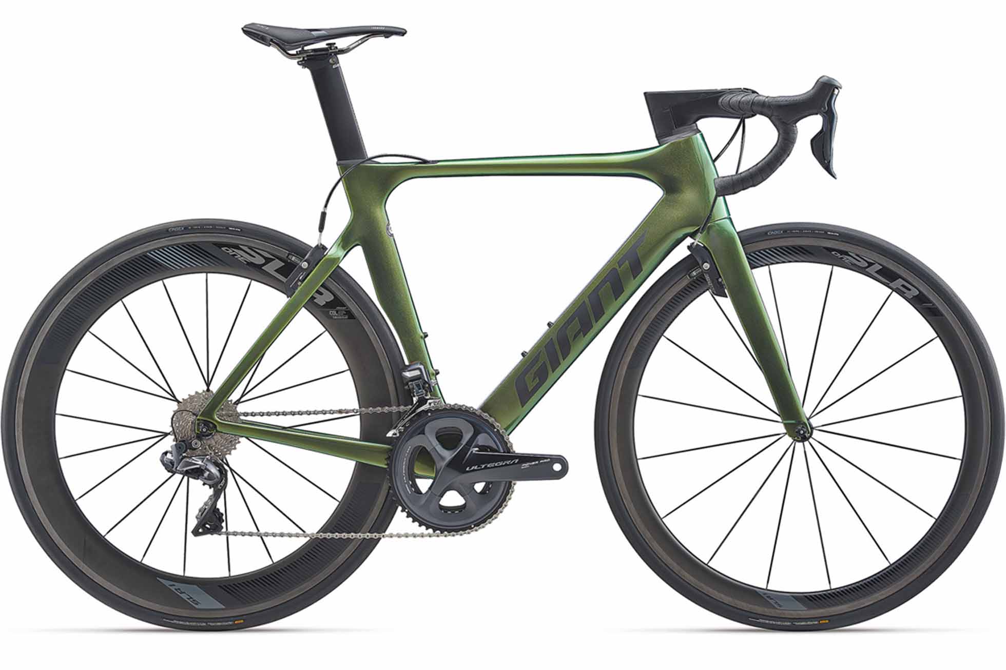 てるてる GIANT PROPEL ADVANCED PRO PROPEL ADVANCED PRO 0 | FIND BIKE (ファインドバイク
