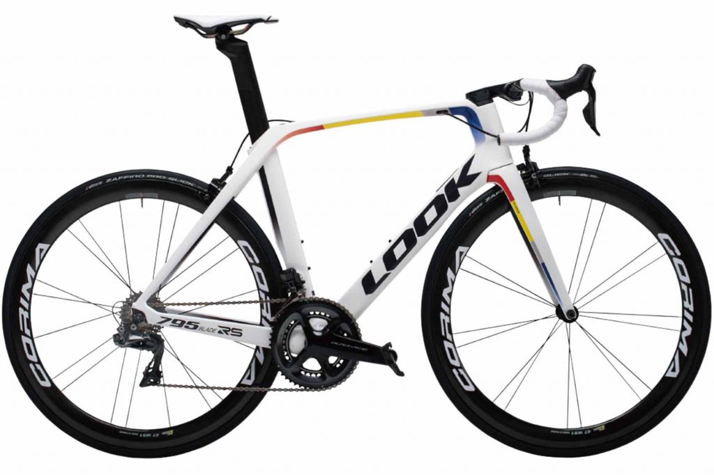 【2020年モデル】いつかは欲しい憧れのモデル満載！ロードバイクハイエンドモデルまとめVol.7 | FIND BIKE (ファインドバイク ...