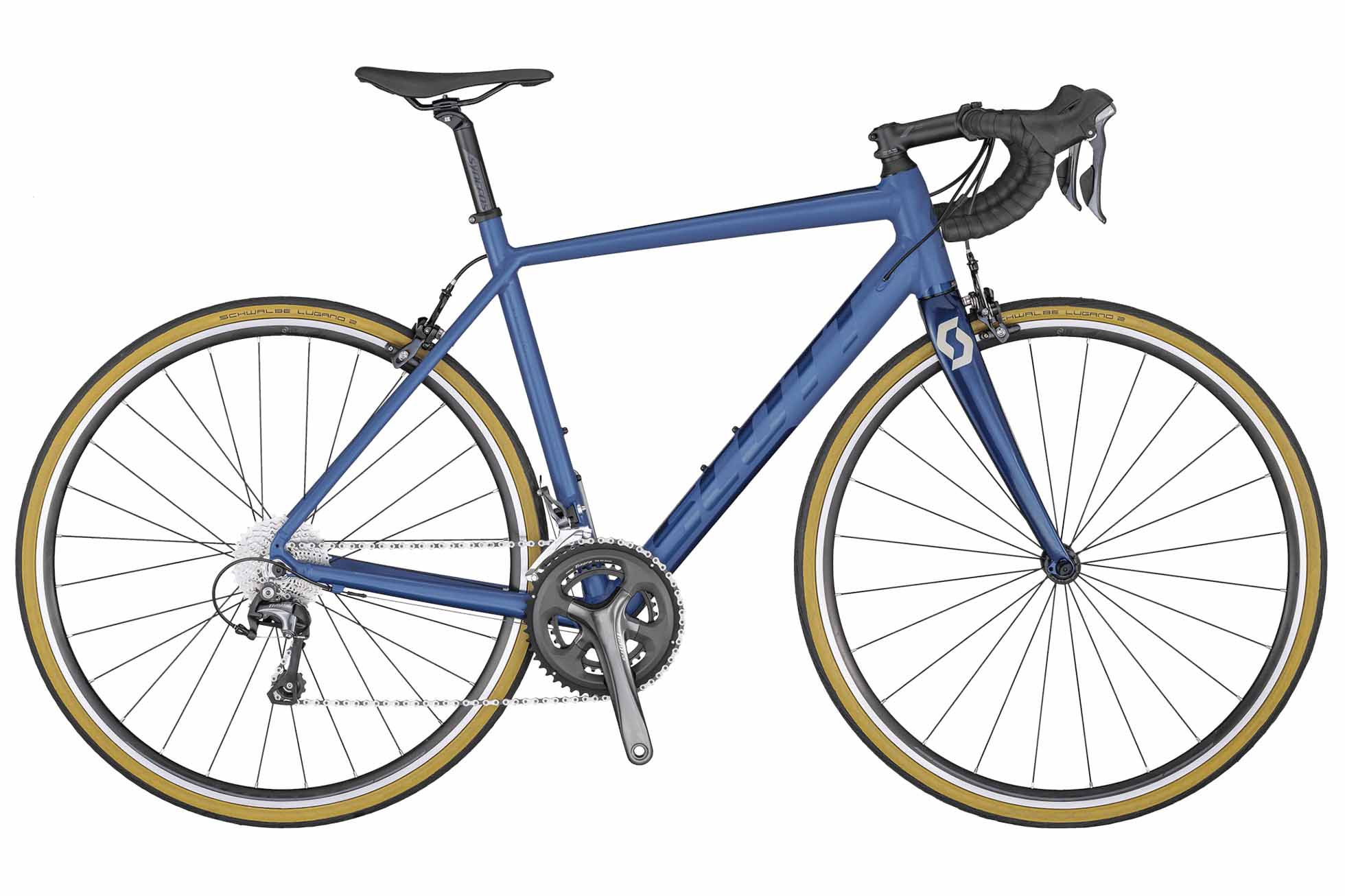 SPEEDSTER 20 | FIND BIKE (ファインドバイク) - ロードバイク/クロス