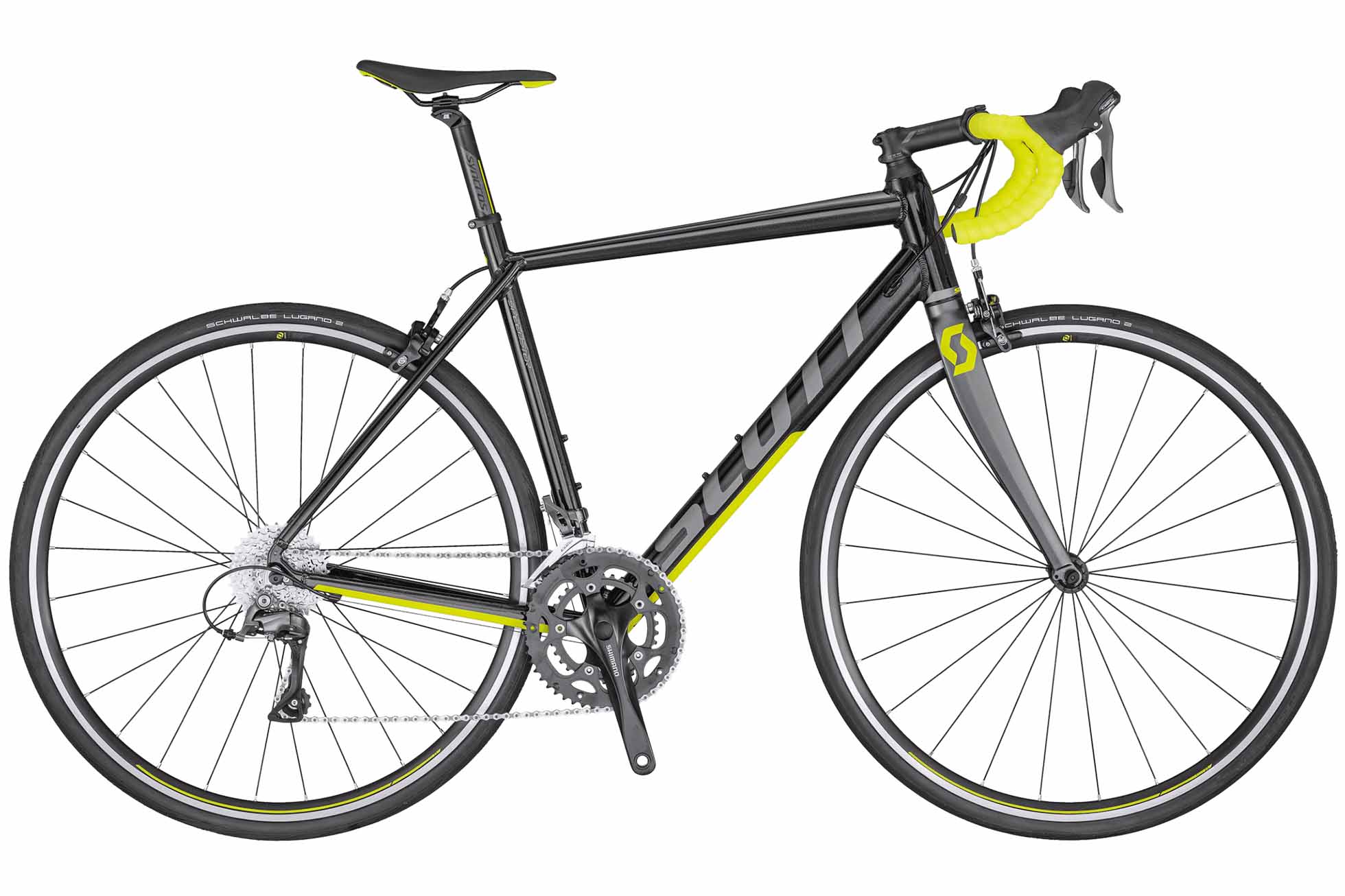 SPEEDSTER 40 | FIND BIKE (ファインドバイク) - ロードバイク/クロス