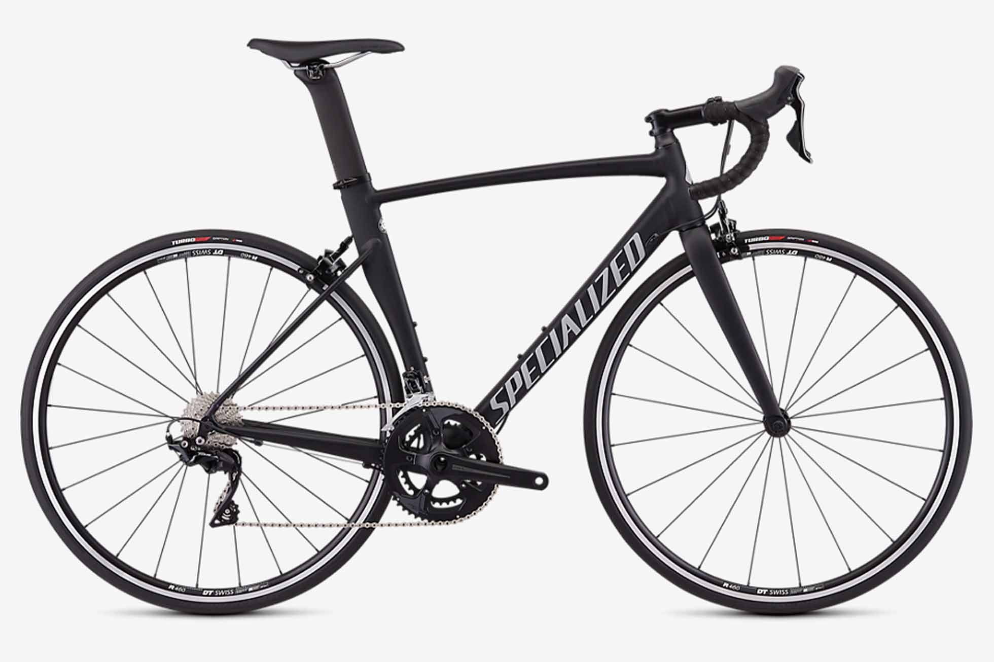 SPECIALIZED Allez Sprint Comp