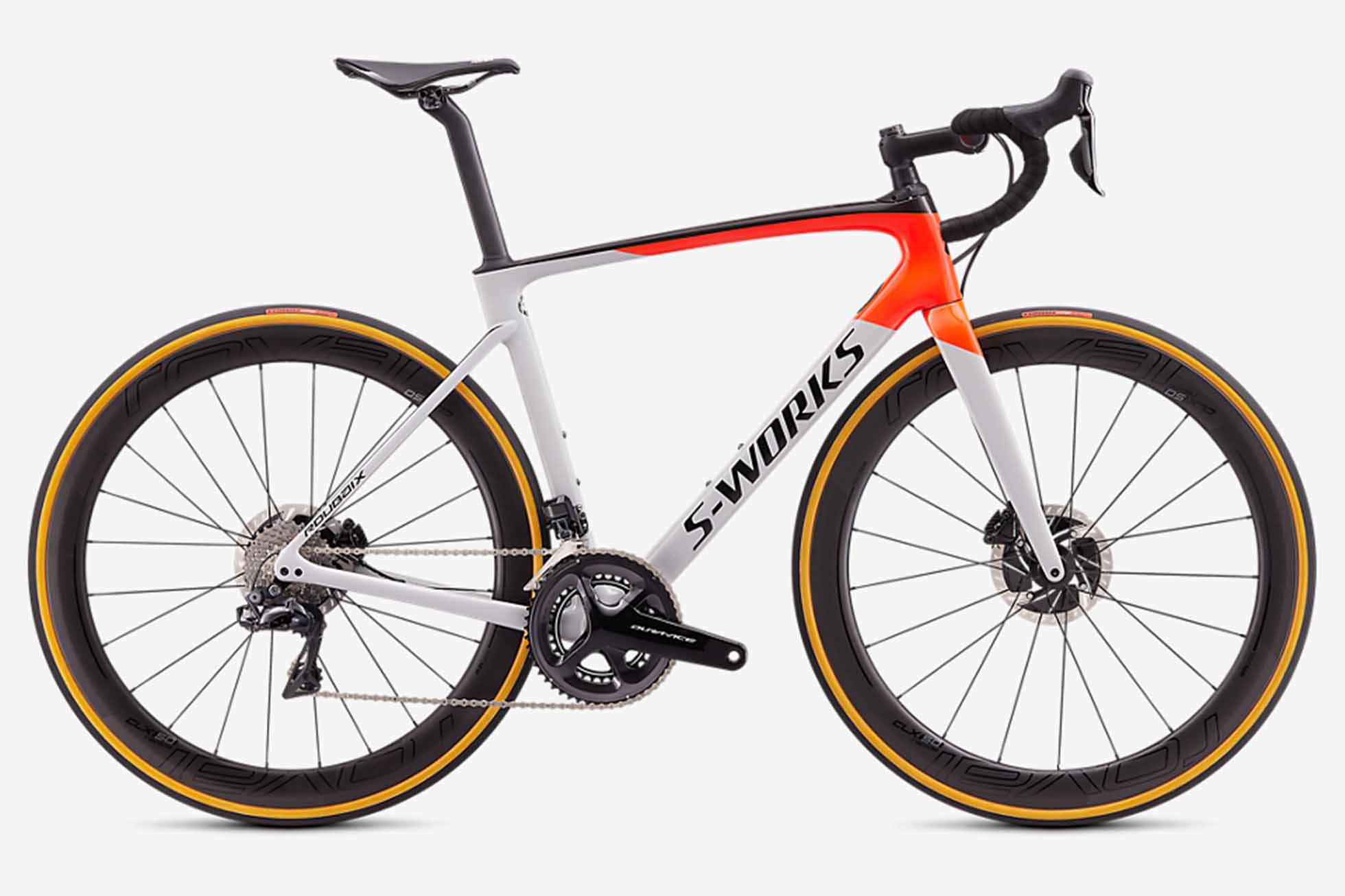 SPECIALIZED-S-Works-Roubaix-