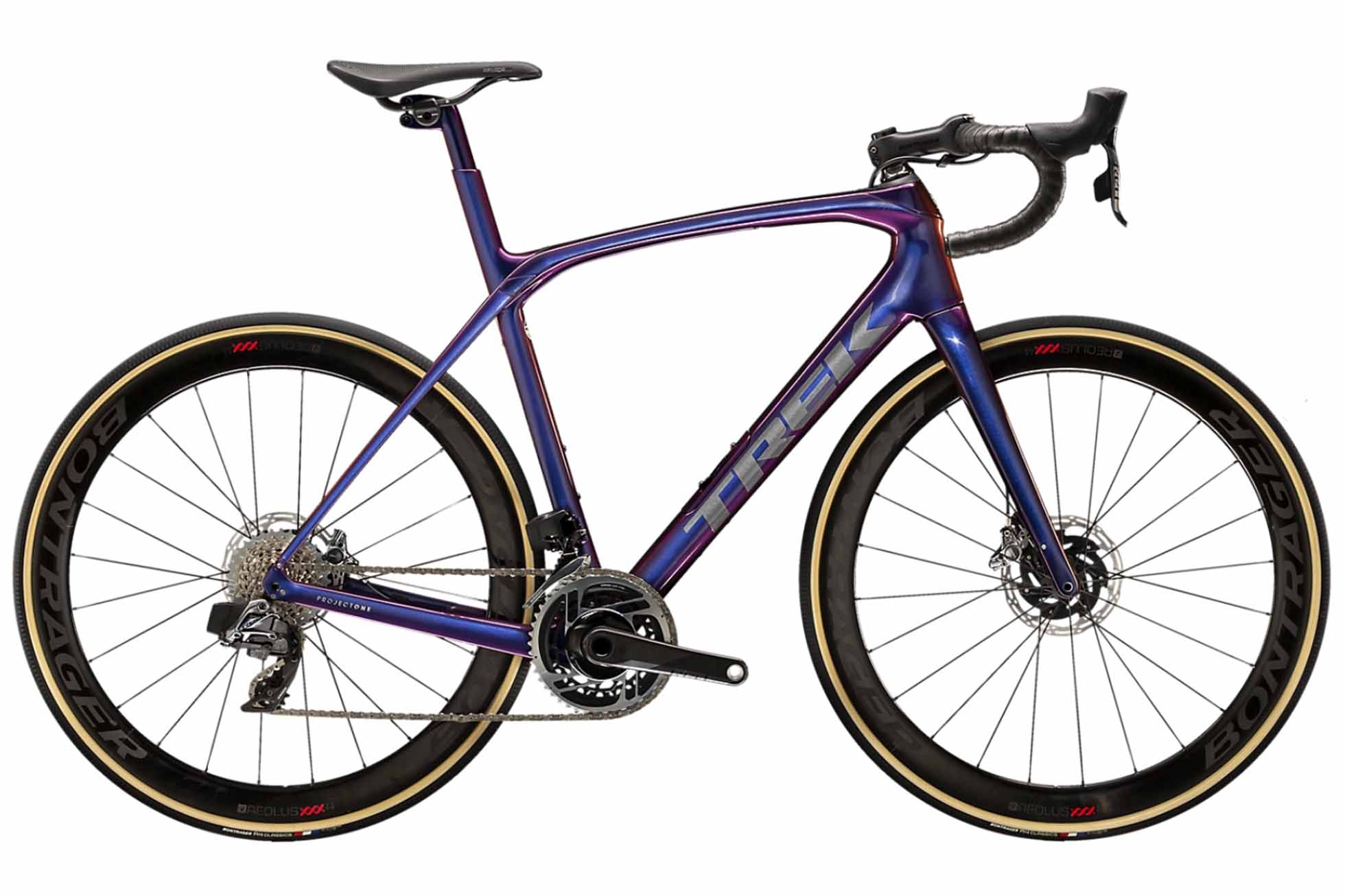 TREK・DOMANE/カーボン編】2020年モデル各メーカーロードバイク TREK・DOMANE/カーボン編】2020年モデル各メーカーロードバイク