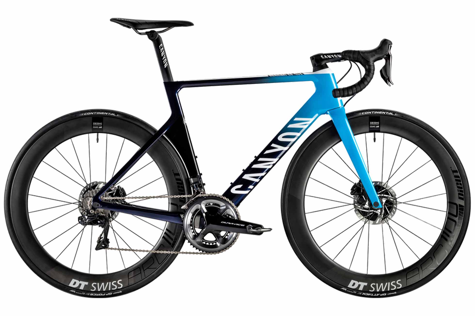 【美品】CANYON Aeroad CF SLX 2017アルテグラdi2 美品】CANYON Aeroad CF SLX 2017アルテグラdi2