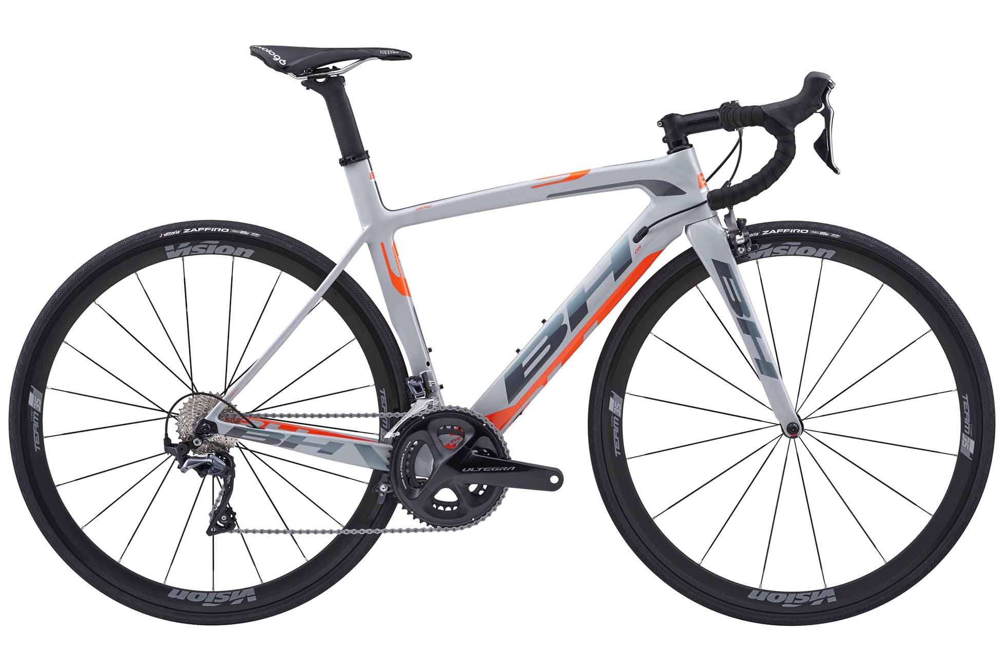 BH カーボンロードバイク　GC GC ULTEGRA | FIND BIKE (ファインドバイク) - ロードバイク/クロス