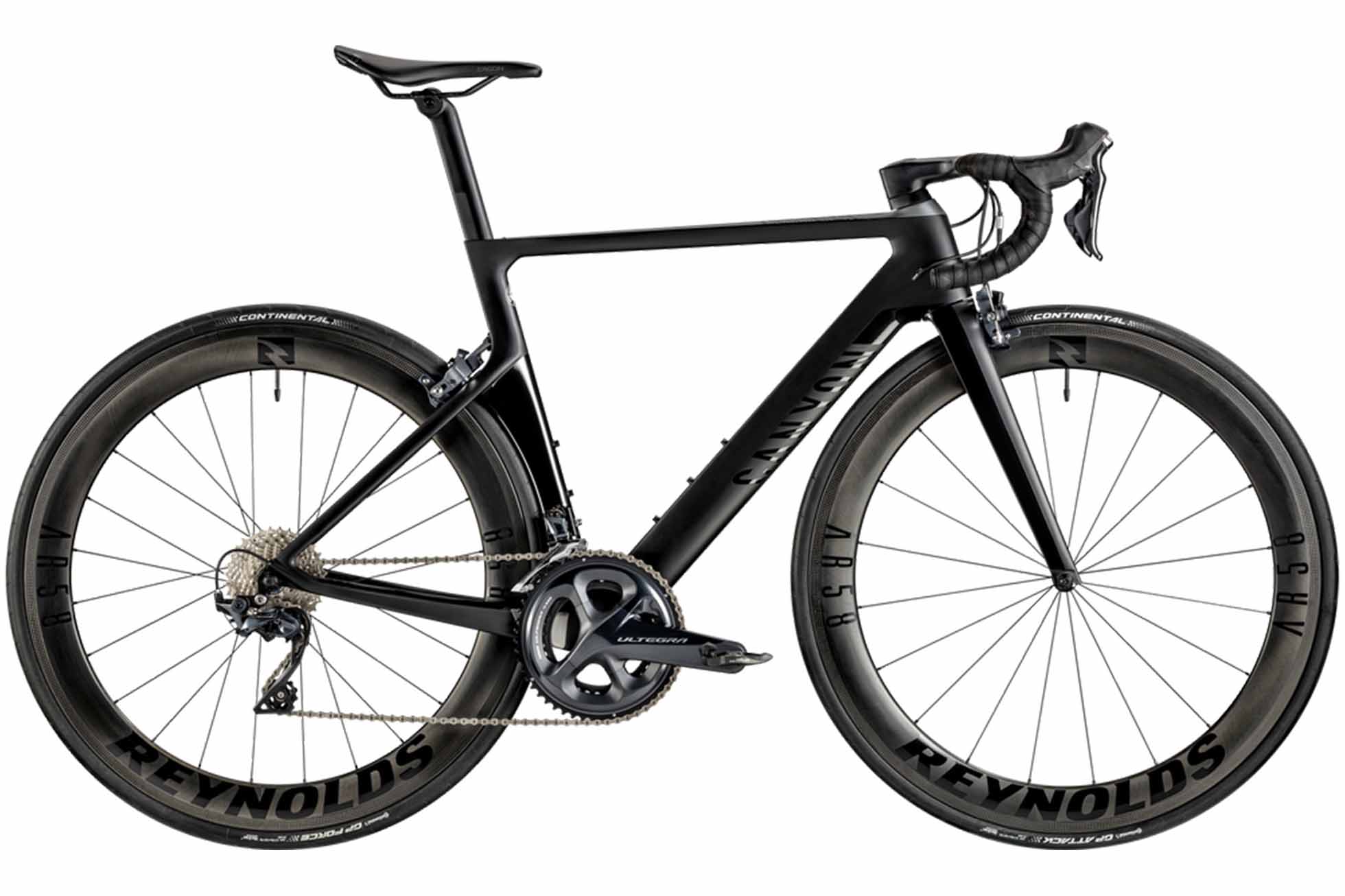 AEROAD WMN CF SL 8.0 | FIND BIKE (ファインドバイク) - ロードバイク