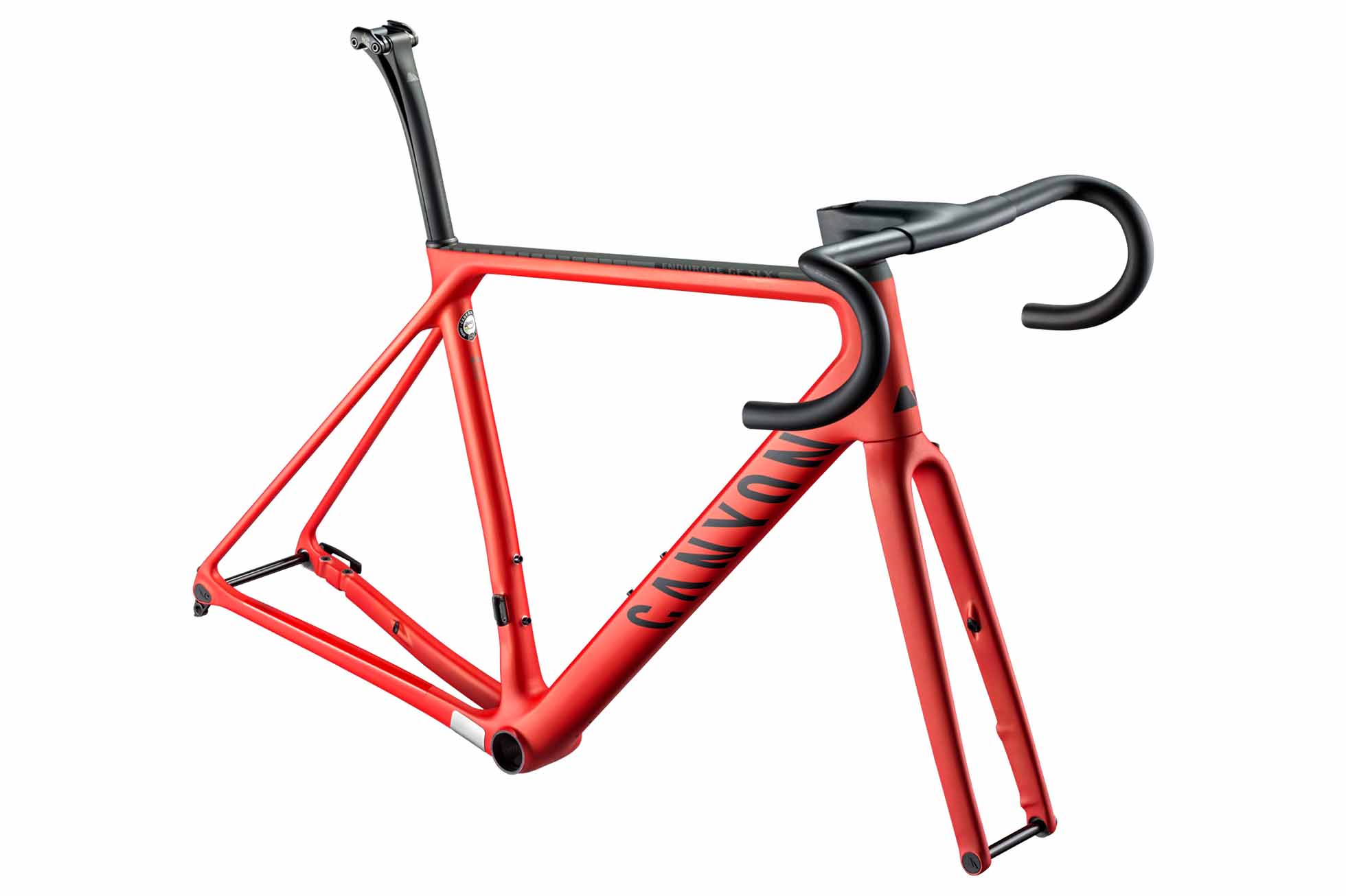 CANYON-ENDURACE-CF-SLX-DISC- CANYON-ENDURACE-CF-SLX-DISC-