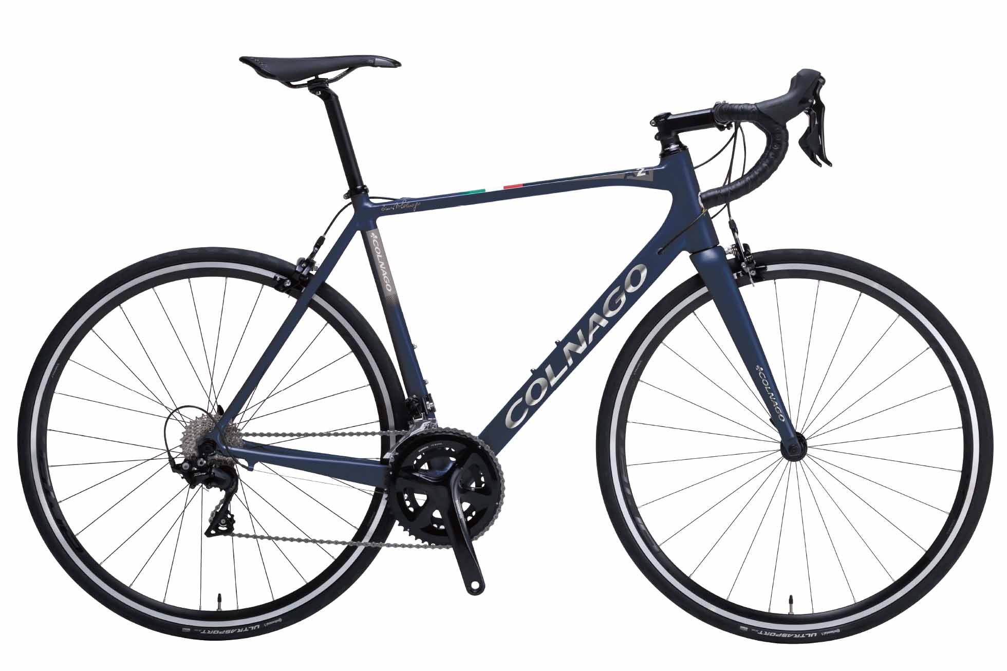 COLNAGO A2-r 2020モデル メインコンポ105 COLNAGO A2-r 2020モデル メインコンポ105