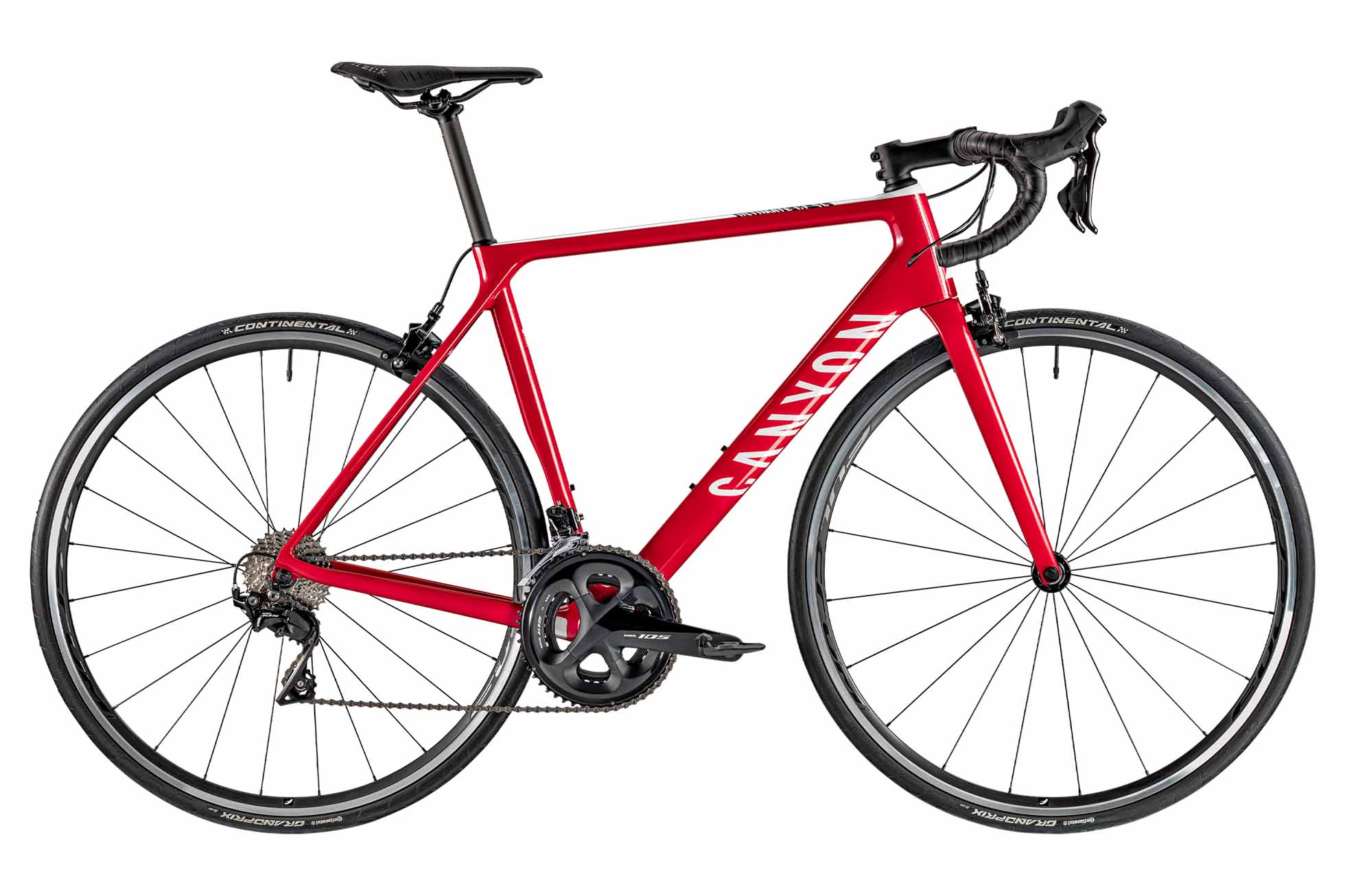 ULTIMATE CF SL 7.0 | FIND BIKE (ファインドバイク) - ロード
