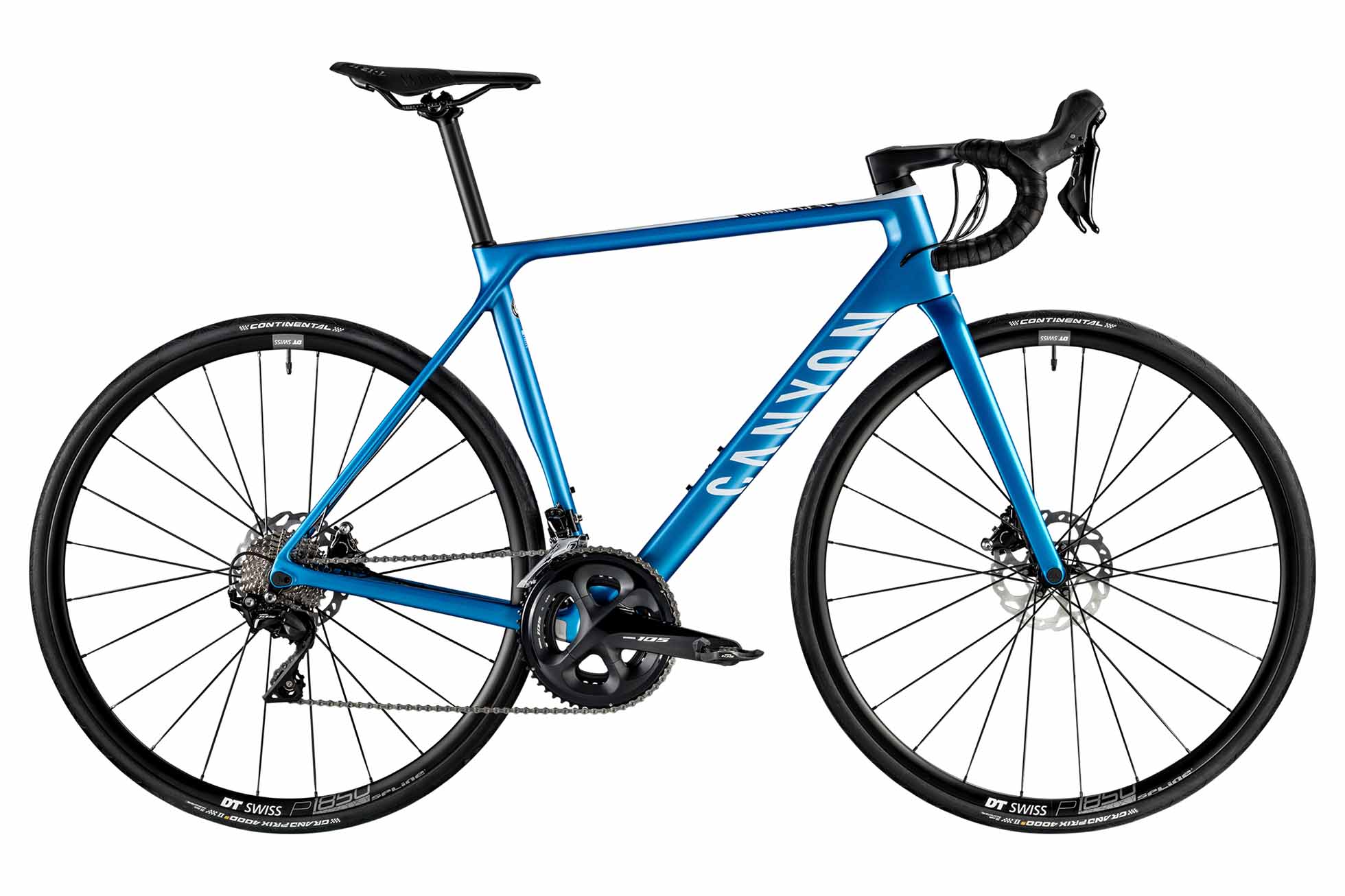 ULTIMATE CF SL DISC 7.0 | FIND BIKE (ファインドバイク) - ロード 