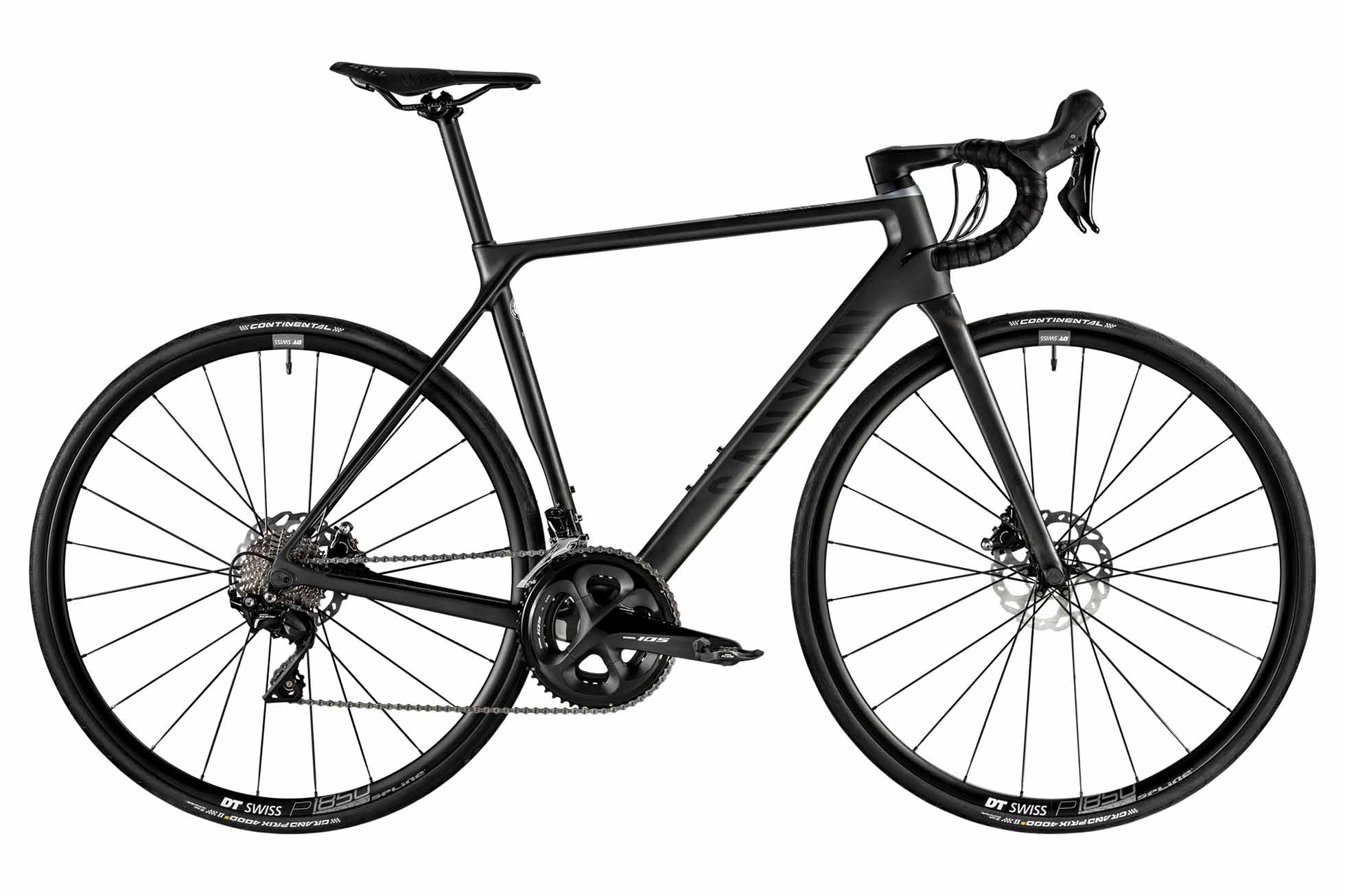 ULTIMATE CF SL DISC 7.0 | FIND BIKE (ファインドバイク) - ロード 