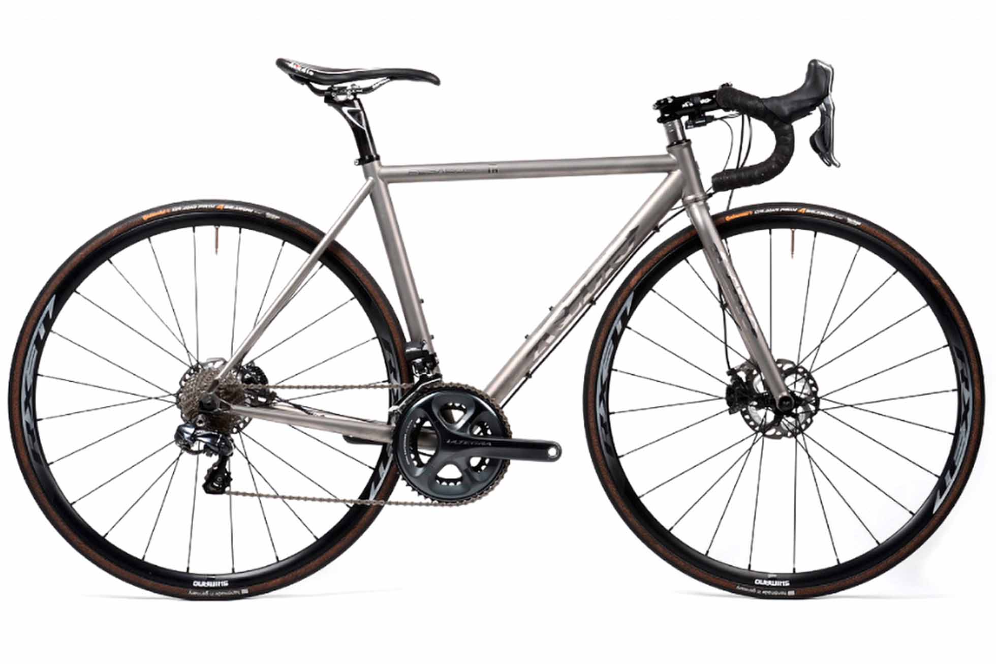 PEGASUS Di2/Disc | FIND BIKE (ファインドバイク) - ロードバイク  