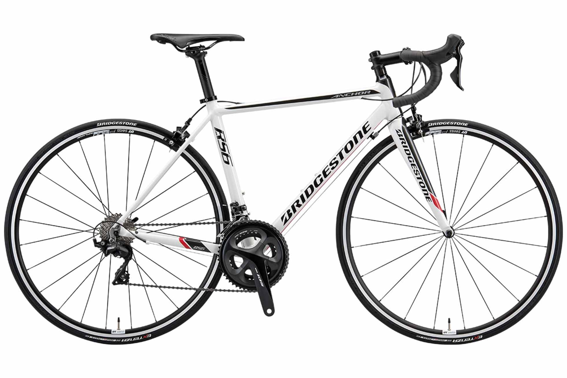 RS6 105 MODEL | FIND BIKE (ファインドバイク) - ロードバイク/クロス