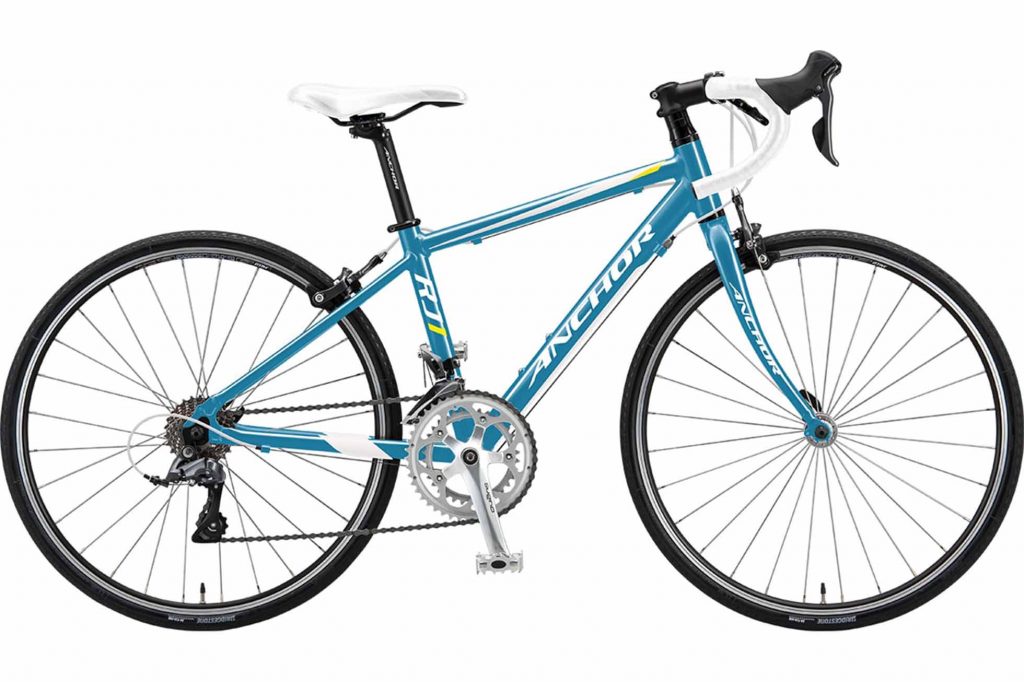BRIDGESTONE RJ1