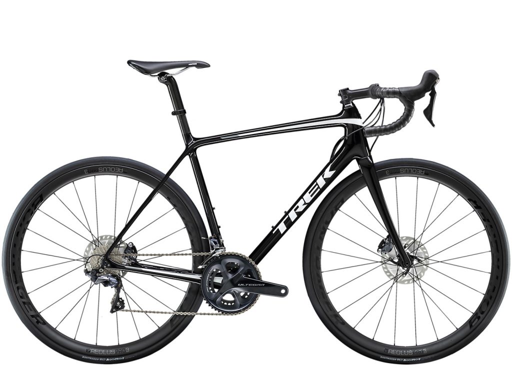 trek emonda sl6