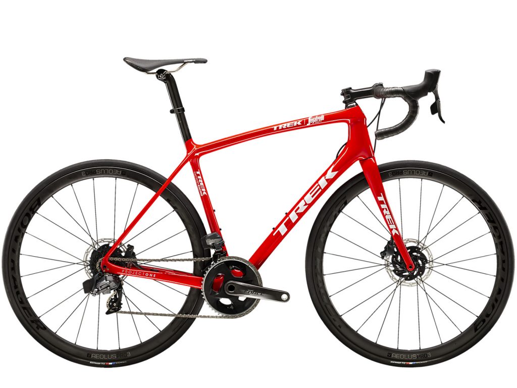 emonda slr7 disc etap
