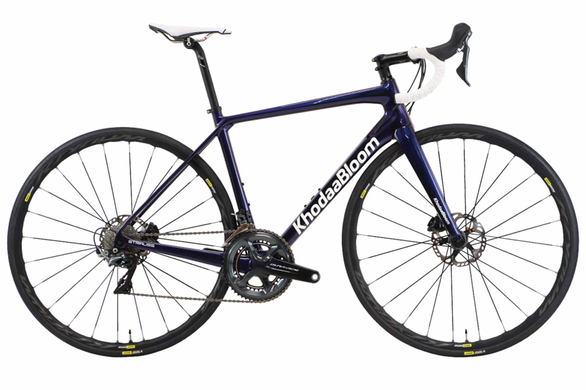 2020年モデル／青色限定】カラーで選ぶ！青色おすすめロード