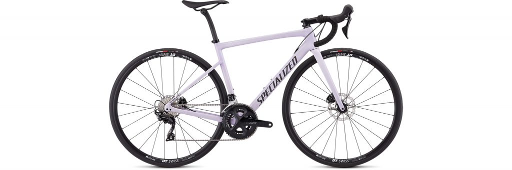 womens tarmac disc sport