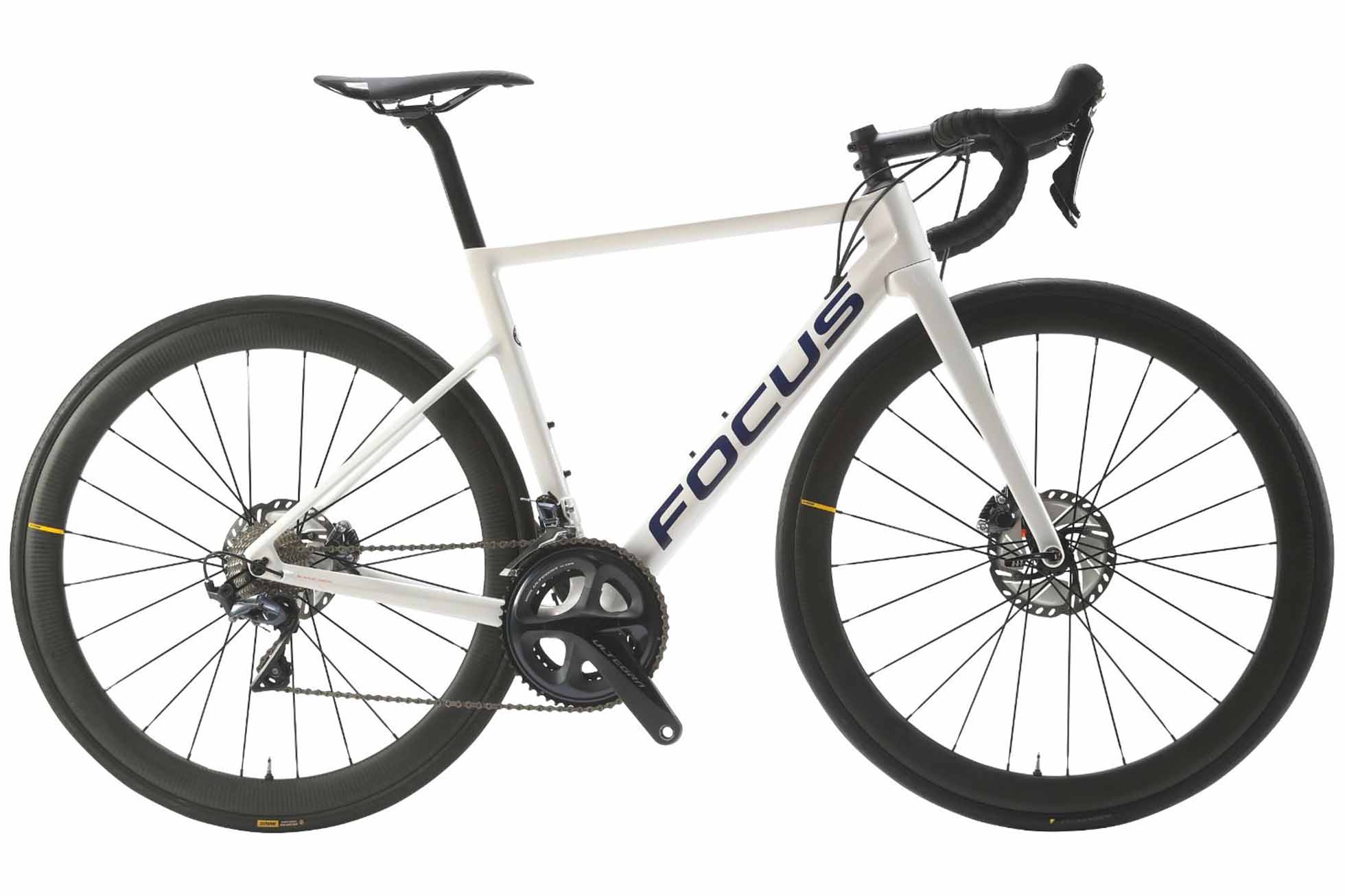 フォーカス FOCUS イザルコマックスディスク IZALCOMAXDISC 8 FOCUS-IZALCO-MAX-DISC-8-Japan-