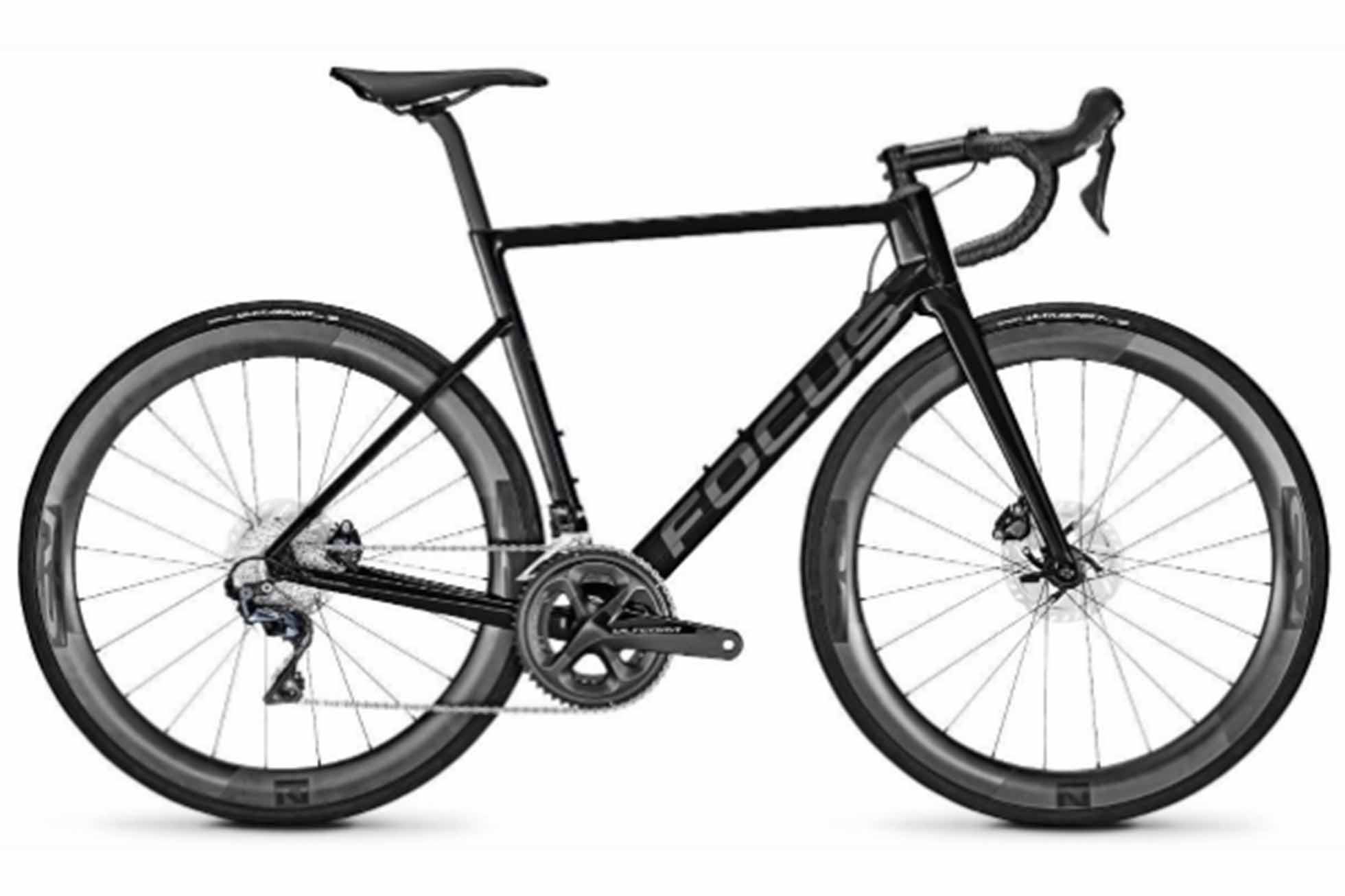 フォーカス FOCUS イザルコマックスディスク IZALCOMAXDISC 8 IZALCO MAX DISC 8 | FIND BIKE (ファインドバイク) - ロードバイク